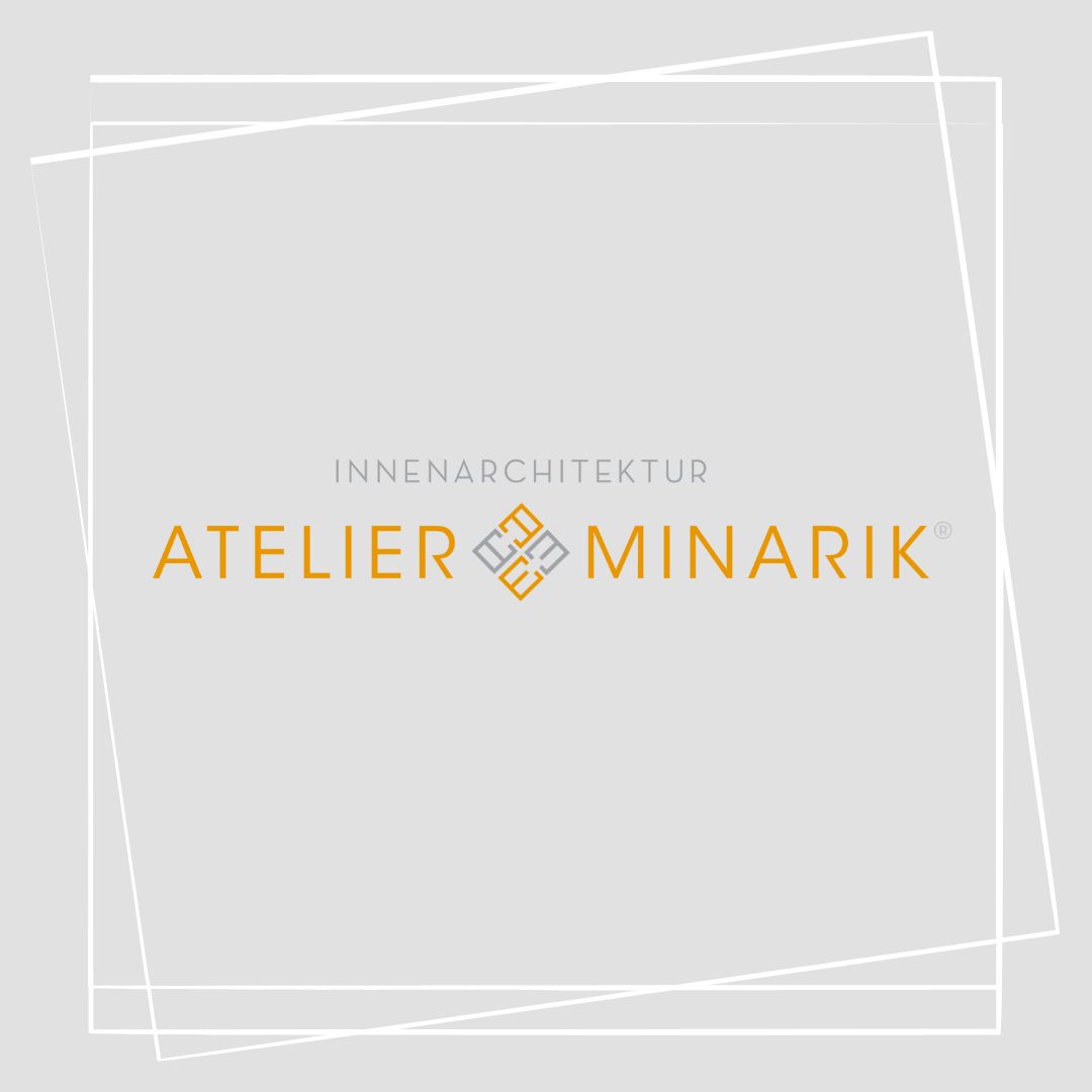Atelier Minarik