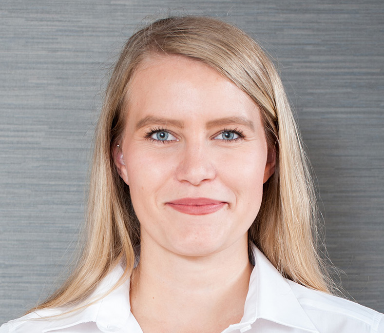 OVA IVF Clinic Zurich