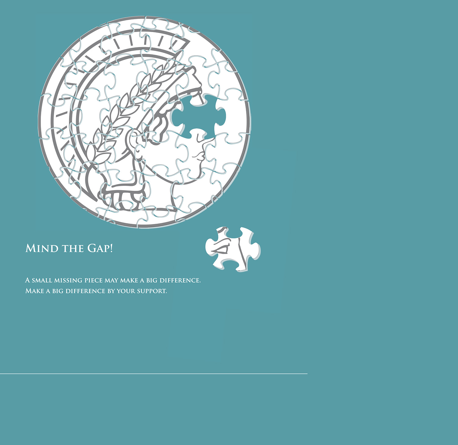 MPF Max Planck Förderstiftung