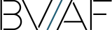 bvaf-logo-color.png